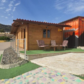 Finca El Retiro Arucas